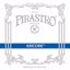 Slika PIRASTRO ARICORE STRUNA ZA VIOLINO 1E MEDIUM