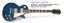 Slika EPIPHONE ELEKTRIČNA KITARA LES PAUL ULTRA III MS