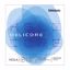 Slika DADDARIO HELICORE STRUNE ZA VIOLO SET H410LM
