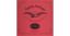 Slika Aquila Red Series Ukulele String Set, Concert, high-G 85U