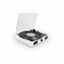 Slika Fenton gramofon RP108W White
