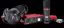 Slika FOCUSRITE SCARLETT SOLO STUDIO 2nd GEN PROFFESIONAL REC. PACKAGE