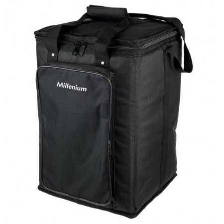 Slika TORBA ZA CAJON MILLENIUM