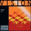 Slika VISION STRUNA ZA VIOLINO E VI01 1/8