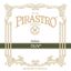 Slika PIRASTRO OLIV STRUNA ZA VIOLINO 1E GOLD - STRONG/KROGLICA