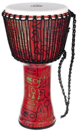 Slika MEINL PADJ1-L-F 12'' AFRICAN DJEMBE SYNTETIC HEAD