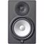Slika YAMAHA MONITOR STUDIO HS8 SG Silver Grey Ltd. Edition