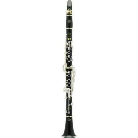 Slika SELMER PARIS Bb KLARINET SAINT-LOUIS