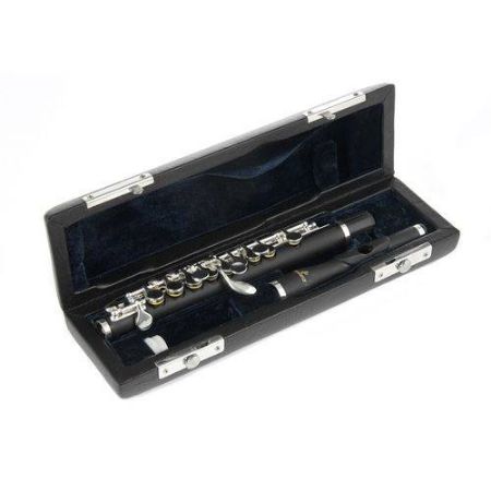 Slika JP214 MKII PICCOLO - REFORM LIP PLATE