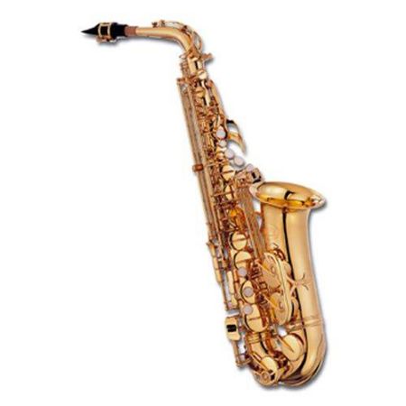 JUPITER ALT SAX JAS-769GL