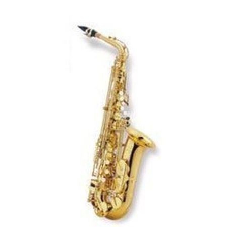 JUPITER ALT SAX JAS-565GL