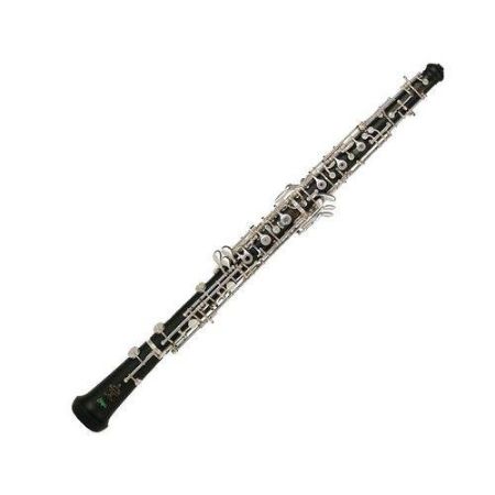 "F.LOREE" ROYAL ENGLISH HORN JR+3