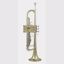 Slika ROY BENSON BB TROBENTA TR-202