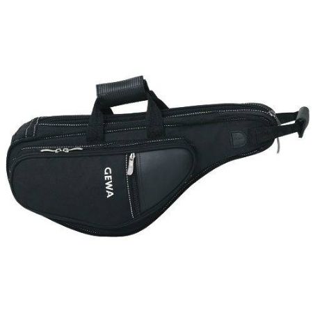 GEWA GIG BAG - ALT SAX PRESTIGE SPS