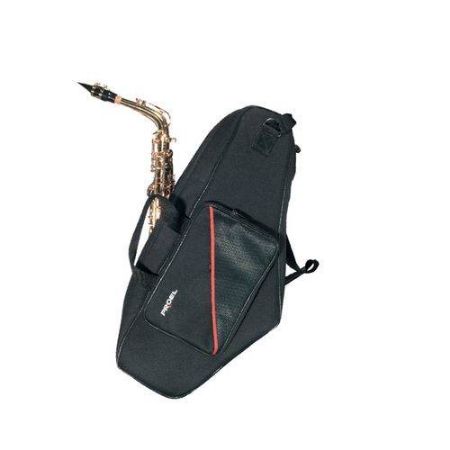 PROEL TORBA SAX ALT BAG800P