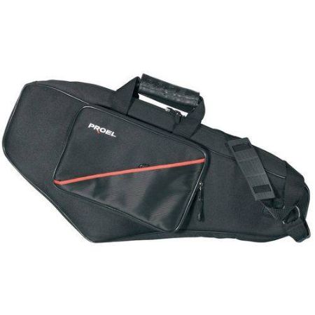 PROEL TORBA SAX TEN BAG810P