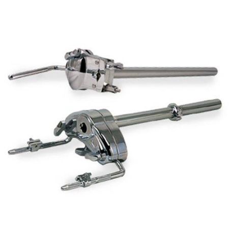 Slika PREMIER TWIN TOM-TOM HOLDER 2296