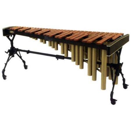 MARIMBA CONCERT ADAMS MCPV43