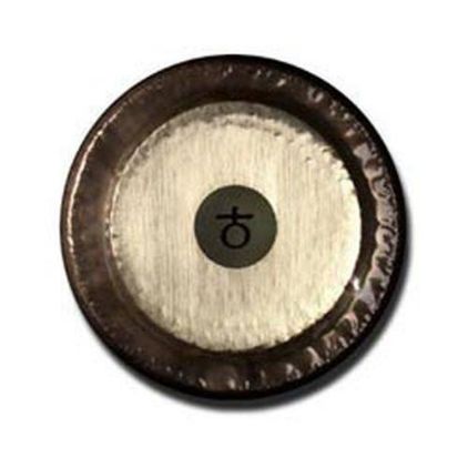 Slika PAISTE GONG 30" PLATONIC YEAR