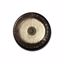 Slika PAISTE GONG 24" MOON SID