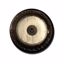 Slika PAISTE GONG 28" DAY SID