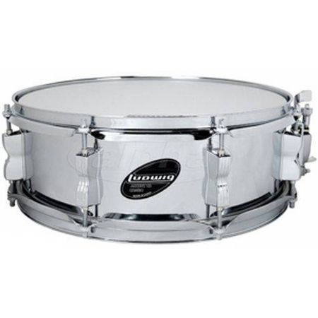 LUDWIG MALI BOBEN LC054S