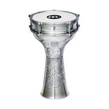 MEINL DARBUKA HE-113 HANDH 185X34CM