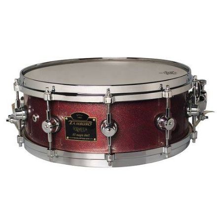 Slika SNARE TAMBURO FBR1455WR