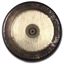 Slika PAISTE GONG 38" SEDNA