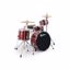 Slika PREMIER SET CABRIA 7140 4PC SYNERGY BK