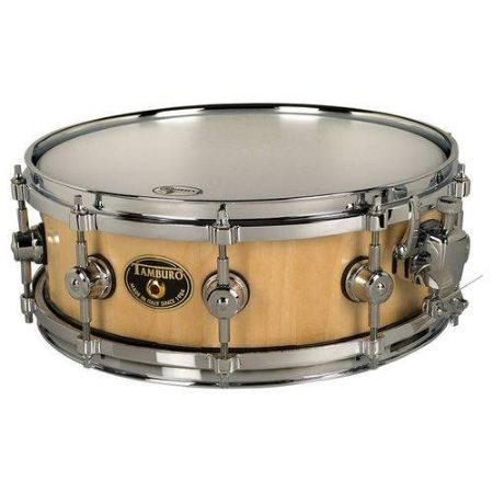 SNARE 10˝X 5˝  TAMBURO OPERA 1005NM