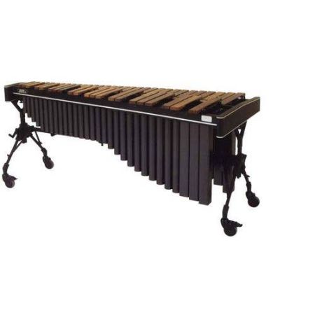 MARIMBA ADAMS VAN SICE MAHV50