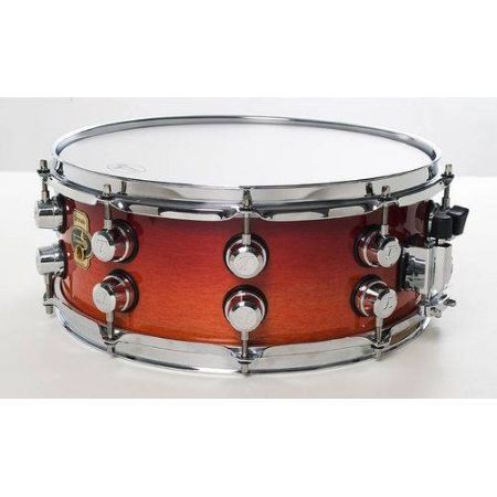 Slika SNARE 13˝X6,5˝  TAMBURO FOR.FOSD1365RDF