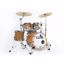 Slika TAMBURO SET OPERA CLASSIC OPJ18WR