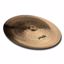 Slika PAISTE ALPHA CHINA 18"