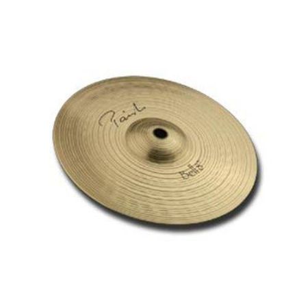 PAISTE LINE SPLASH 10"