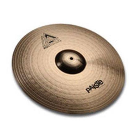 Slika PAISTE 802 CR/RIDE 18"