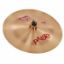 Slika PAISTE 2002 CHINA 18"