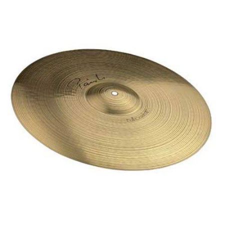 PAISTE SIGNATURE FULL CRASH 18"