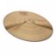 Slika PAISTE 2002 POWER CRASH 16"
