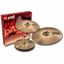 Slika PAISTE SET PST5 UNIVERSAL 14/16/20