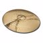 Slika PAISTE SIGNATURE FULL RIDE 21"