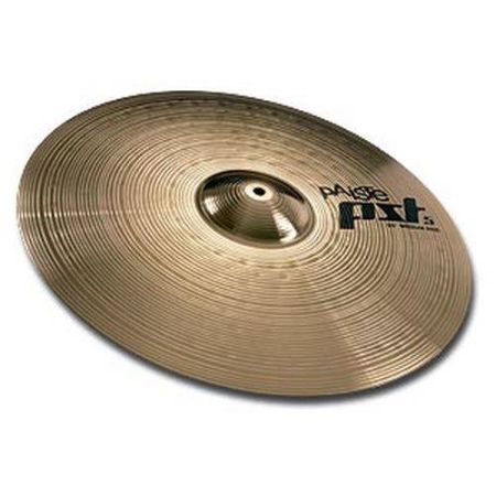 Slika PAISTE PST5 MEDIUM RIDE 20"