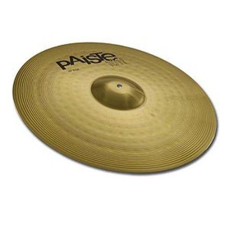 PAISTE 101 CRASH 16"