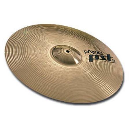 Slika PAISTE PST5 THIN CRASH 14"