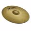 Slika PAISTE 101 CRASH 14"