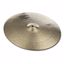 Slika PAISTE TWENTY CRASH 19"