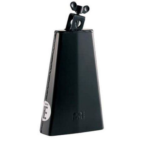 MEINL COWBELL HCO-2BK 8" BLACK