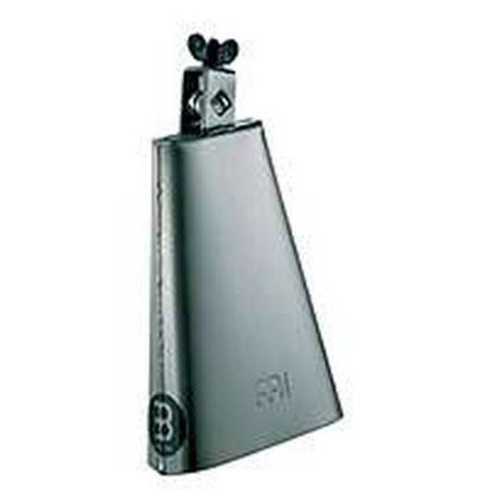 MEINL COWBELL 8" STB80S REALPLAYER