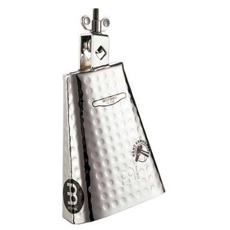 Slika MEINL COWBELL KA-625 6 1/4" KENNY ARNOF